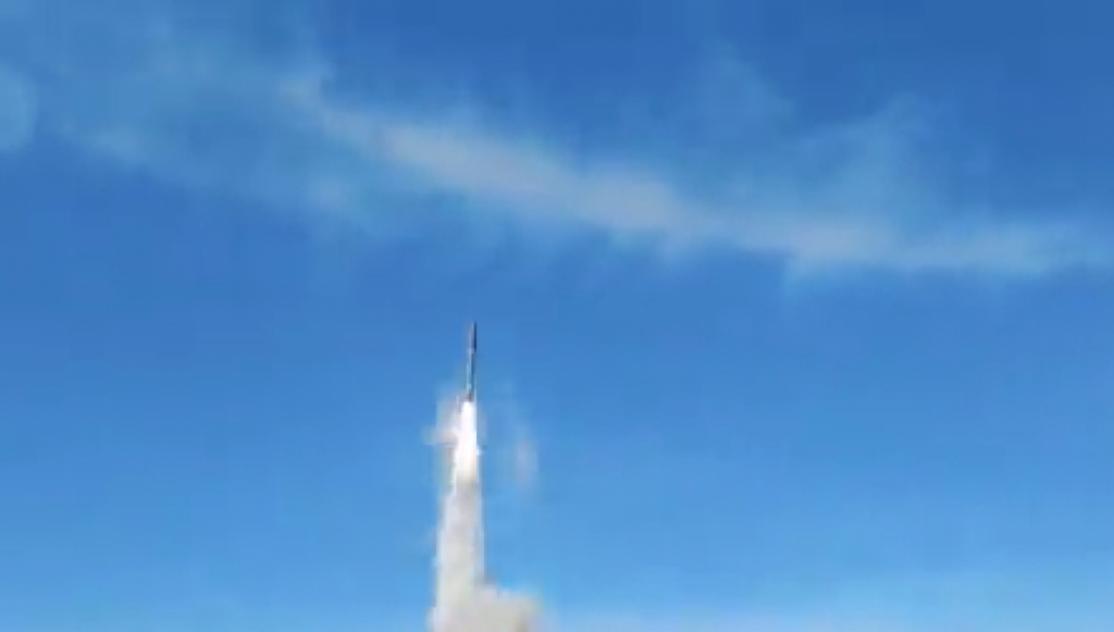 «Αιμορραγία» ανωτάτων στον ουκρανικό Στρατό – Στρατηγός προσπάθησε να διαφύγει στο εξωτερικό